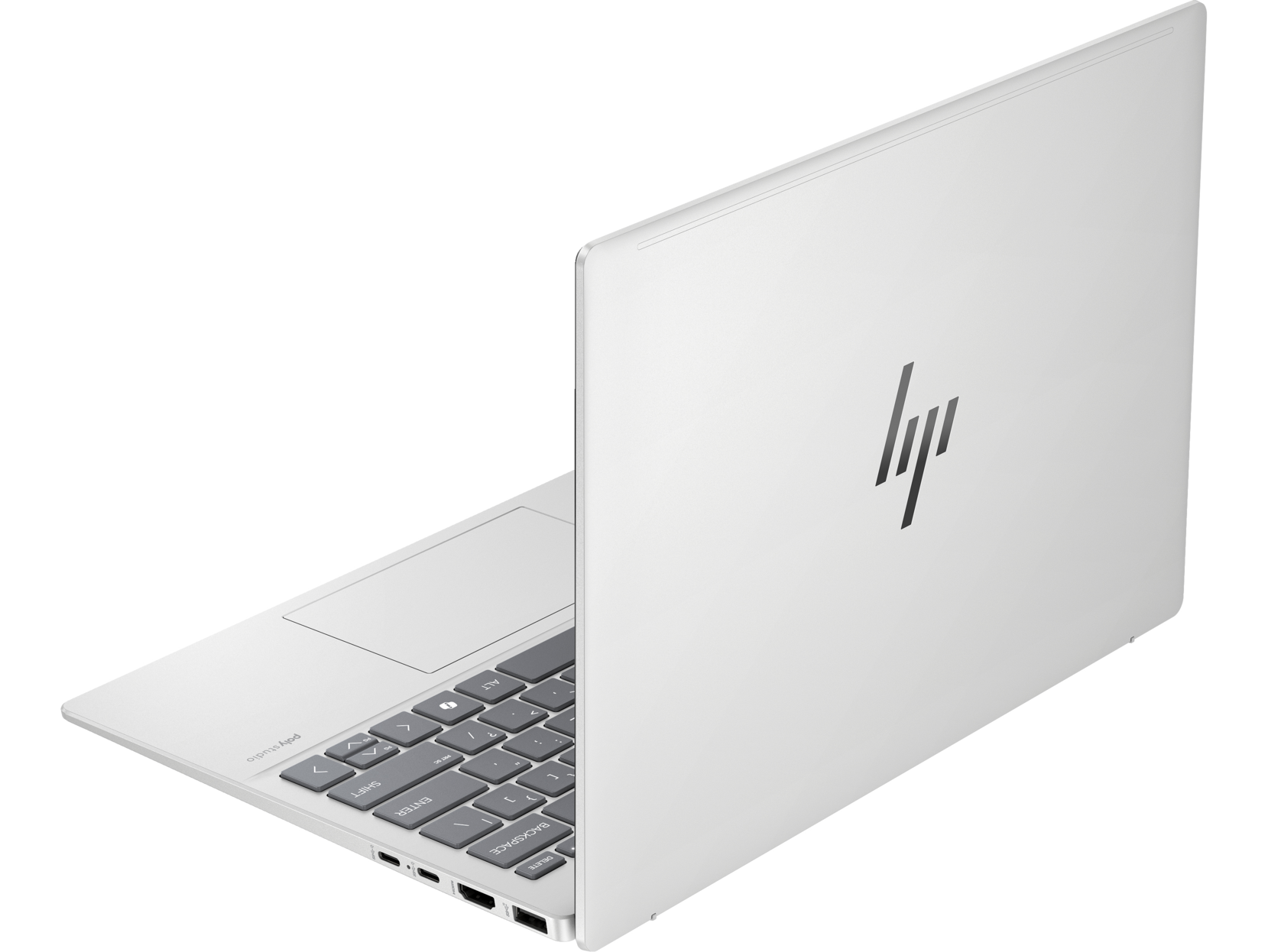 Ремонт HP в - Авторизованный сервисный центр